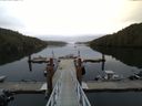 ./images/calvert/dock/20140601/dock20140601_061001.jpg