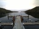 ./images/calvert/dock/20140601/dock20140601_061503.jpg