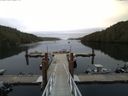 ./images/calvert/dock/20140601/dock20140601_062004.jpg