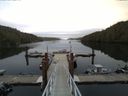 ./images/calvert/dock/20140601/dock20140601_062502.jpg
