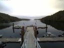 ./images/calvert/dock/20140601/dock20140601_063002.jpg