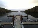 ./images/calvert/dock/20140601/dock20140601_063502.jpg