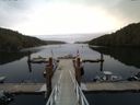 ./images/calvert/dock/20140601/dock20140601_064002.jpg