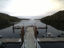./images/calvert/dock/20140601/dock20140601_064502.jpg