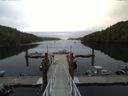 ./images/calvert/dock/20140601/dock20140601_065002.jpg