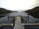 ./images/calvert/dock/20140601/dock20140601_065502.jpg