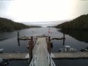./images/calvert/dock/20140601/dock20140601_070003.jpg