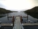 ./images/calvert/dock/20140601/dock20140601_070501.jpg