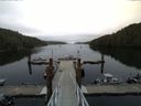 ./images/calvert/dock/20140601/dock20140601_071003.jpg