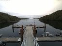 ./images/calvert/dock/20140601/dock20140601_071501.jpg