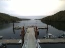 ./images/calvert/dock/20140601/dock20140601_072001.jpg