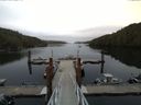 ./images/calvert/dock/20140601/dock20140601_072501.jpg