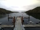 ./images/calvert/dock/20140601/dock20140601_073503.jpg