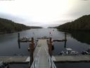 ./images/calvert/dock/20140601/dock20140601_074004.jpg