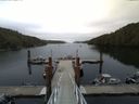 ./images/calvert/dock/20140601/dock20140601_074502.jpg