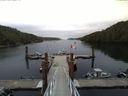 ./images/calvert/dock/20140601/dock20140601_075002.jpg