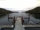 ./images/calvert/dock/20140601/dock20140601_075504.jpg