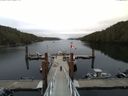 ./images/calvert/dock/20140601/dock20140601_080004.jpg