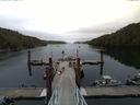 ./images/calvert/dock/20140601/dock20140601_080504.jpg