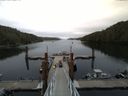 ./images/calvert/dock/20140601/dock20140601_081002.jpg
