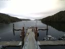 ./images/calvert/dock/20140601/dock20140601_081502.jpg