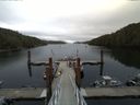 ./images/calvert/dock/20140601/dock20140601_082001.jpg