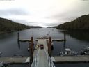 ./images/calvert/dock/20140601/dock20140601_082501.jpg