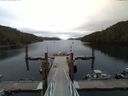 ./images/calvert/dock/20140601/dock20140601_083003.jpg