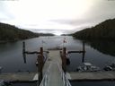 ./images/calvert/dock/20140601/dock20140601_083503.jpg