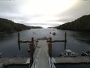 ./images/calvert/dock/20140601/dock20140601_084001.jpg