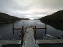 ./images/calvert/dock/20140601/dock20140601_084501.jpg