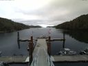 ./images/calvert/dock/20140601/dock20140601_085001.jpg