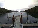 ./images/calvert/dock/20140601/dock20140601_085504.jpg