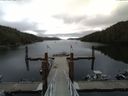 ./images/calvert/dock/20140601/dock20140601_090002.jpg