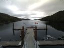 ./images/calvert/dock/20140601/dock20140601_090504.jpg