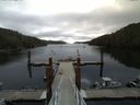 ./images/calvert/dock/20140601/dock20140601_091004.jpg