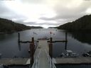 ./images/calvert/dock/20140601/dock20140601_091504.jpg