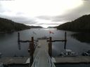 ./images/calvert/dock/20140601/dock20140601_092002.jpg