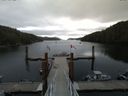 ./images/calvert/dock/20140601/dock20140601_092502.jpg