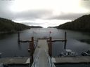 ./images/calvert/dock/20140601/dock20140601_093004.jpg