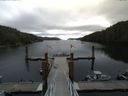 ./images/calvert/dock/20140601/dock20140601_093501.jpg