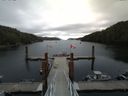 ./images/calvert/dock/20140601/dock20140601_094001.jpg