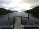 ./images/calvert/dock/20140601/dock20140601_094503.jpg