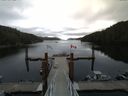 ./images/calvert/dock/20140601/dock20140601_095003.jpg