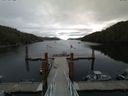 ./images/calvert/dock/20140601/dock20140601_095501.jpg