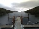 ./images/calvert/dock/20140601/dock20140601_100003.jpg