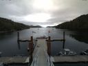 ./images/calvert/dock/20140601/dock20140601_100502.jpg