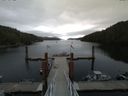 ./images/calvert/dock/20140601/dock20140601_101003.jpg