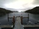 ./images/calvert/dock/20140601/dock20140601_101502.jpg