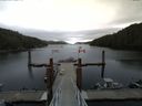 ./images/calvert/dock/20140601/dock20140601_102002.jpg